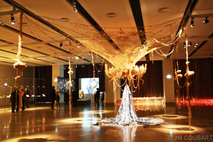 Diapositive suivante